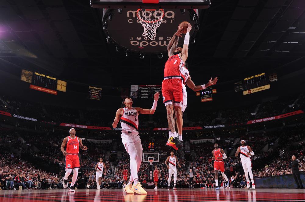 那些曾经在 那些曾经在