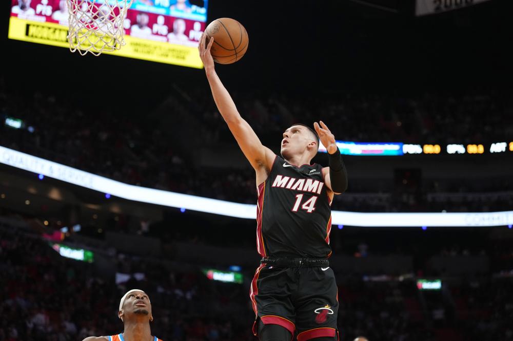 控球率上稍 控球率上稍