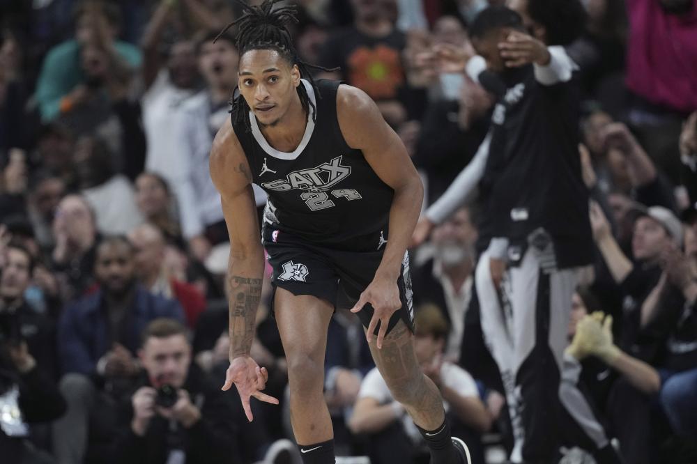 每一轮比赛 每一轮比赛