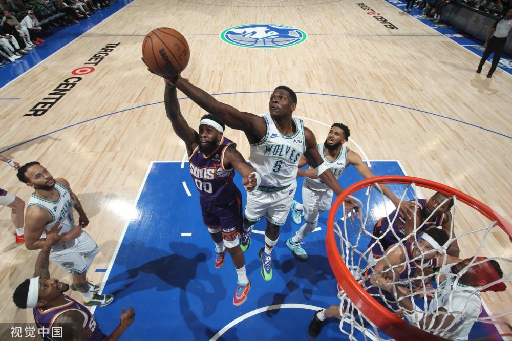 控球率上稍 控球率上稍