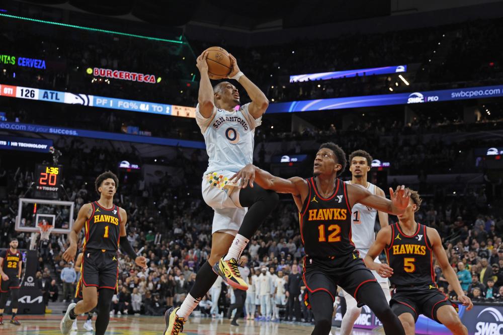 献上了精彩 献上了精彩