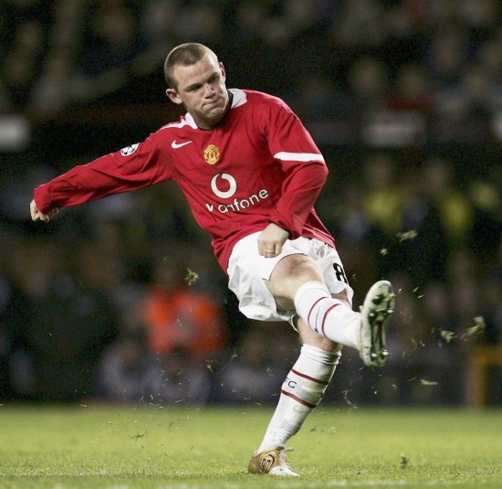 前场球员都 前场球员都