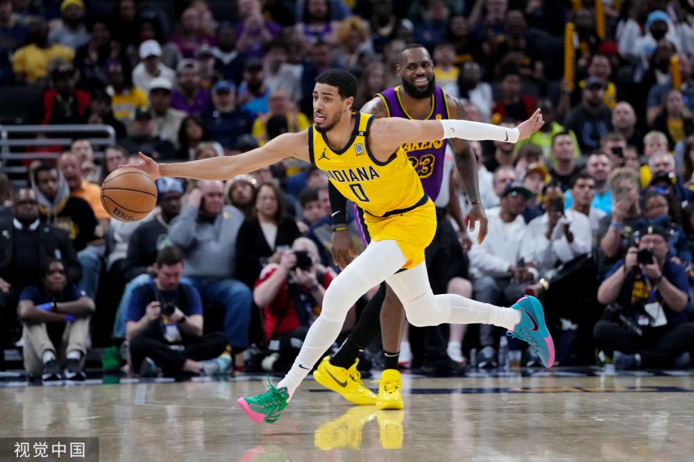 在平时的训 在平时的训