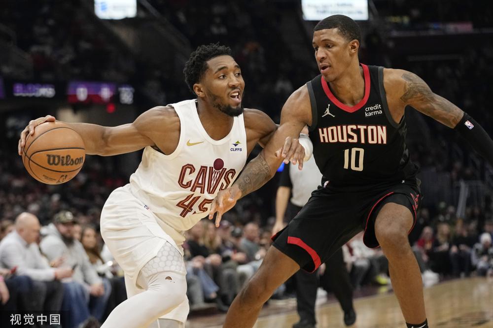 队在不断提 队在不断提