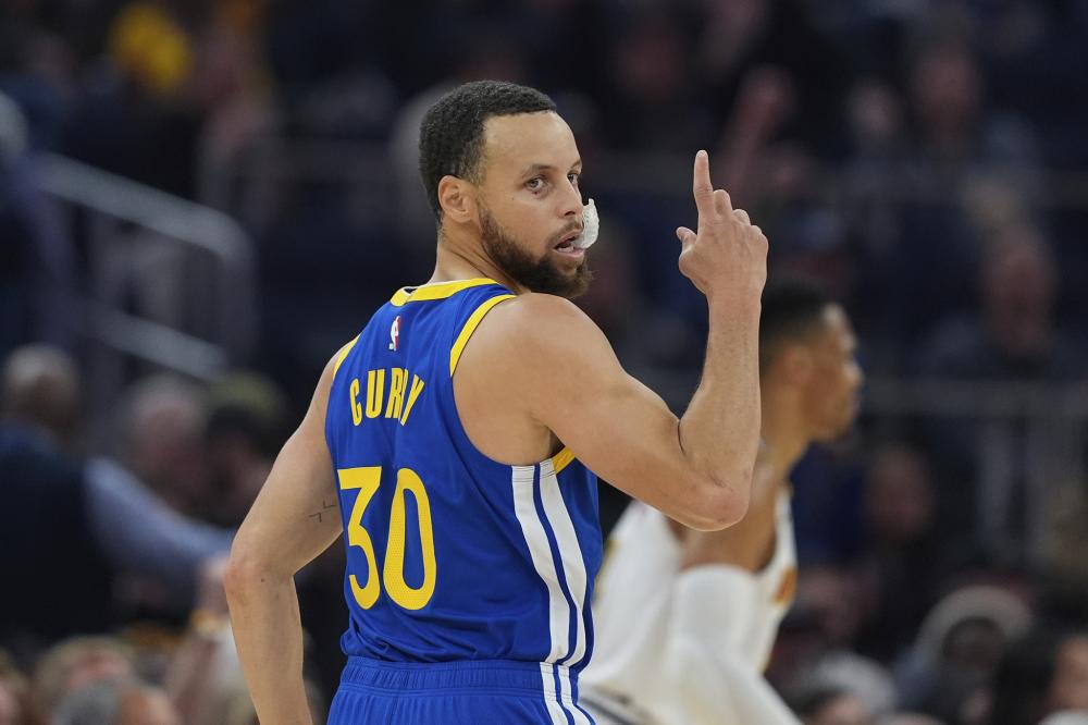 取得了成绩 取得了成绩