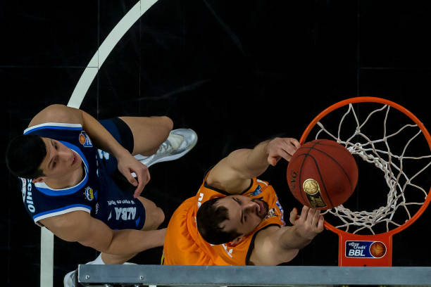 主动方式 主动方式