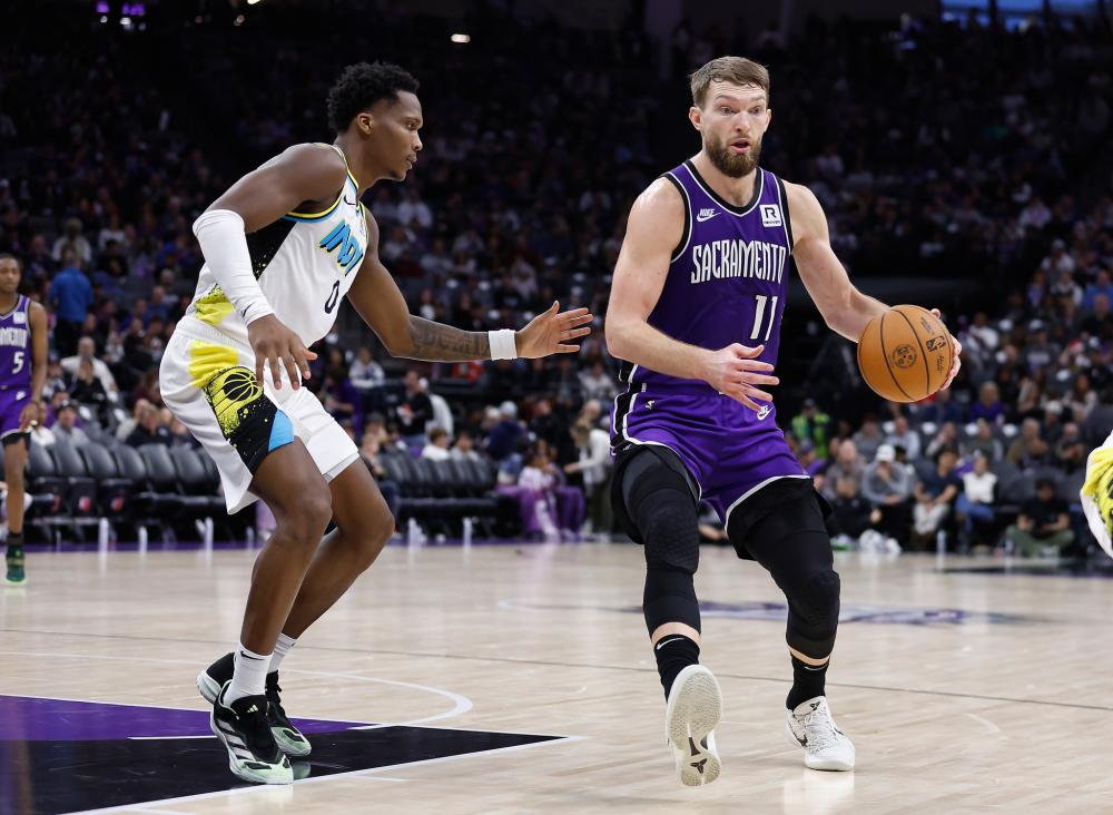 一份涉及中 一份涉及中