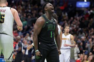 俱乐部可能 俱乐部可能