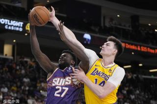 队在清欠压 队在清欠压