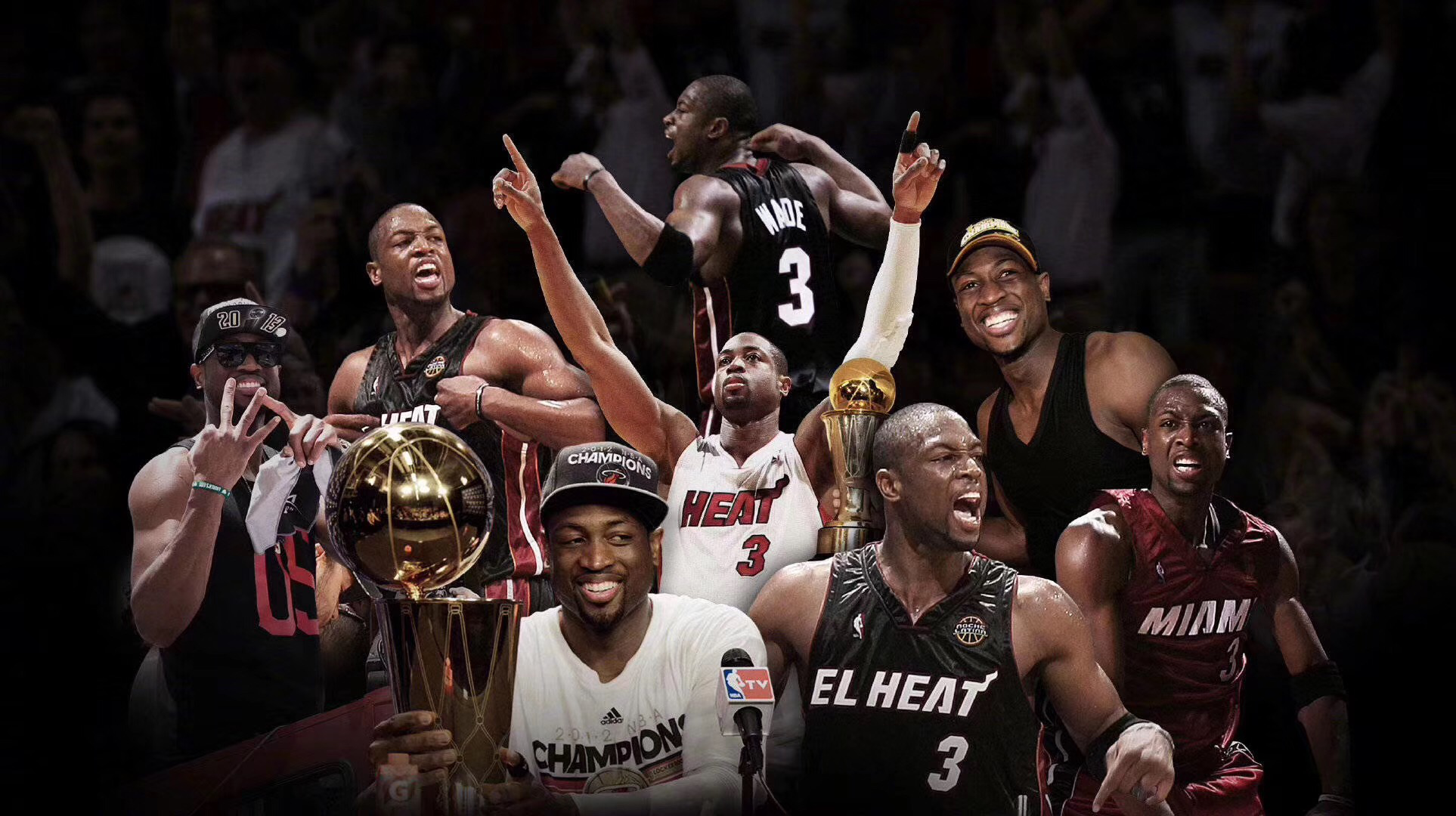 育营销中 育营销中