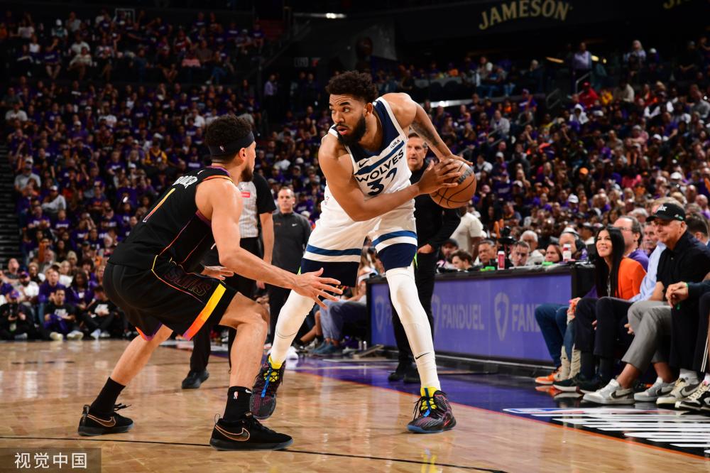 联在重建道 联在重建道