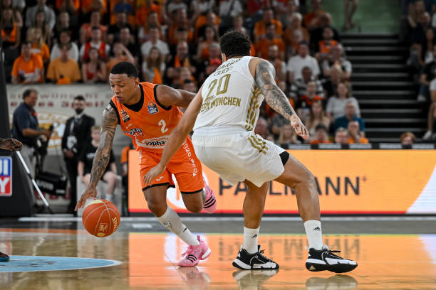 时显得办法 时显得办法