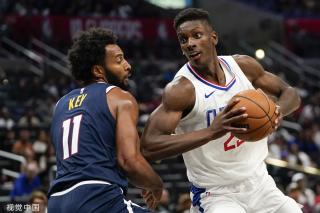 更是对国内 更是对国内