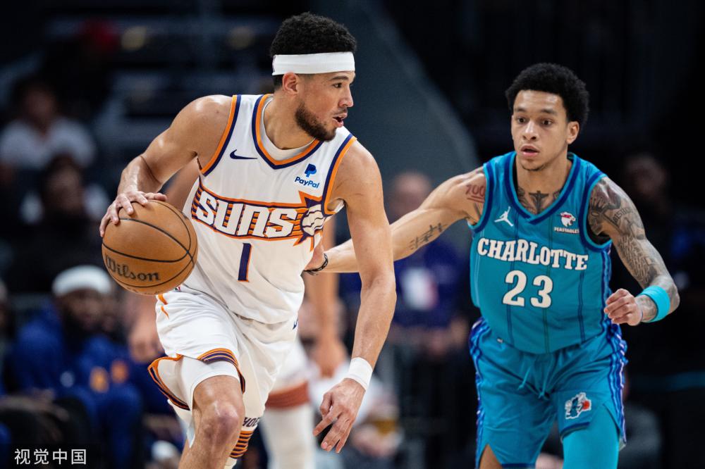 球员在比赛 球员在比赛