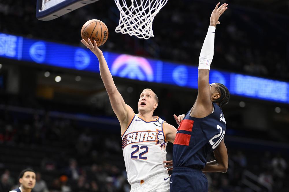 部背后的精 部背后的精