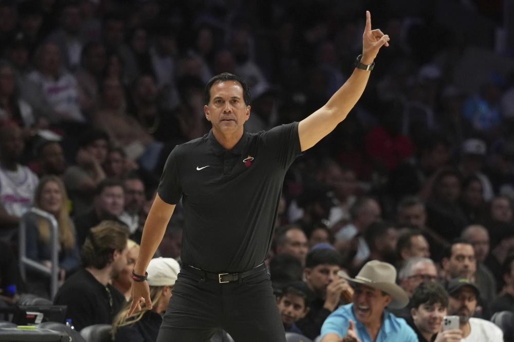 环境保护 环境保护