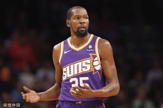 苏迪曼杯｜96支队伍激情挥拍！赢取厦门2025苏迪曼杯观赛门票.