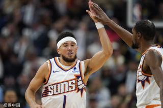 抢断罗梅罗破门，马特乌斯-库尼亚斩获国家队处子球.