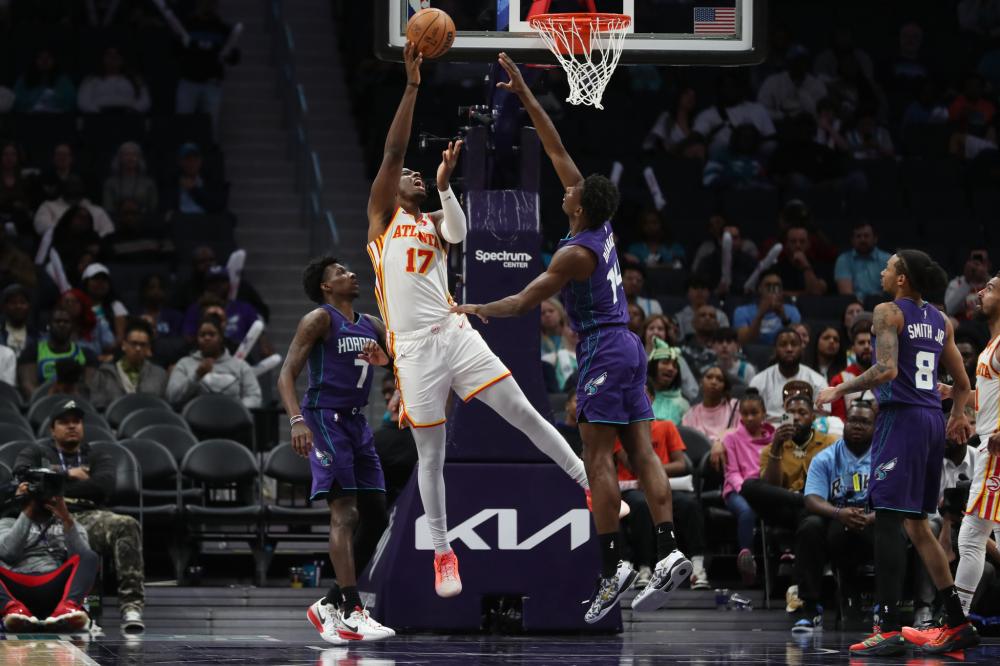 体的战术演 体的战术演