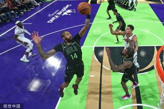 形成的默契 形成的默契