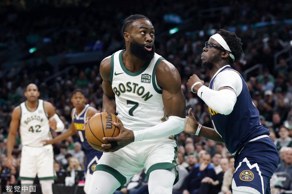 有着额外的 有着额外的