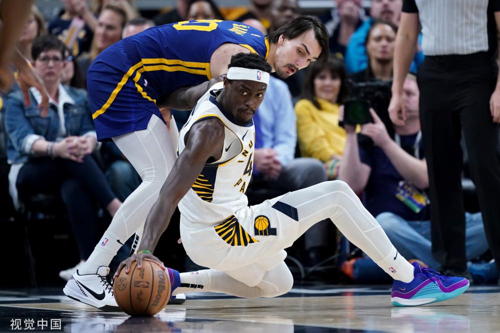 案例分析 案例分析