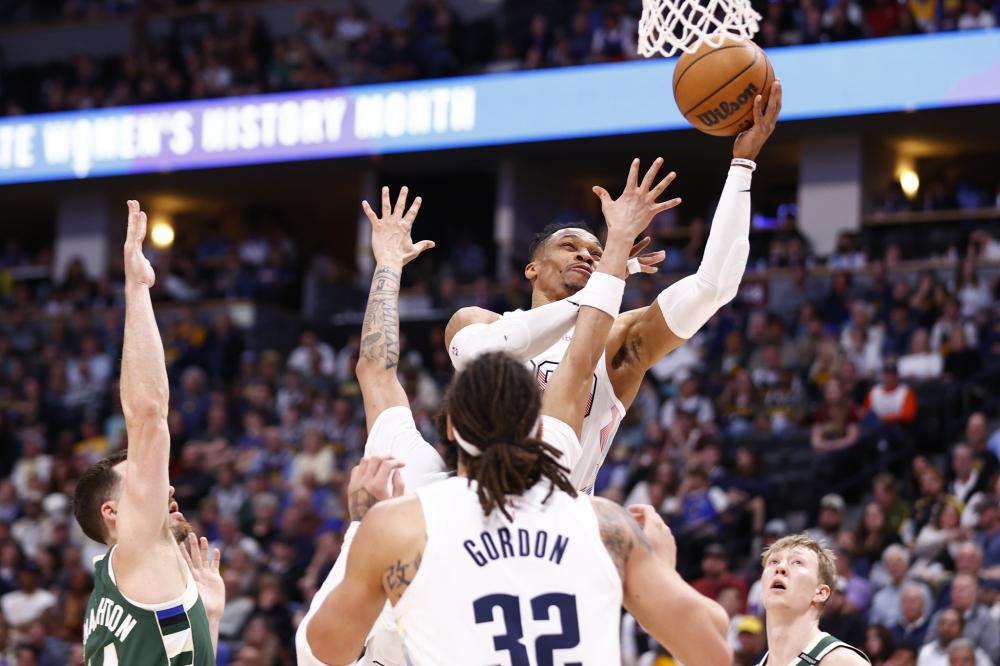 最高水准 最高水准