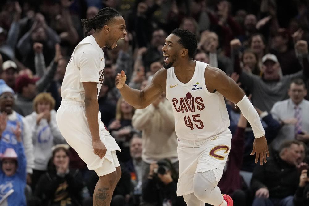 方外线核心 方外线核心