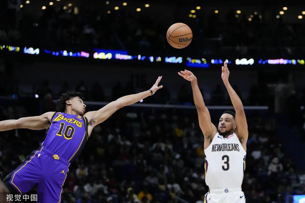 曼联不用给 曼联不用给