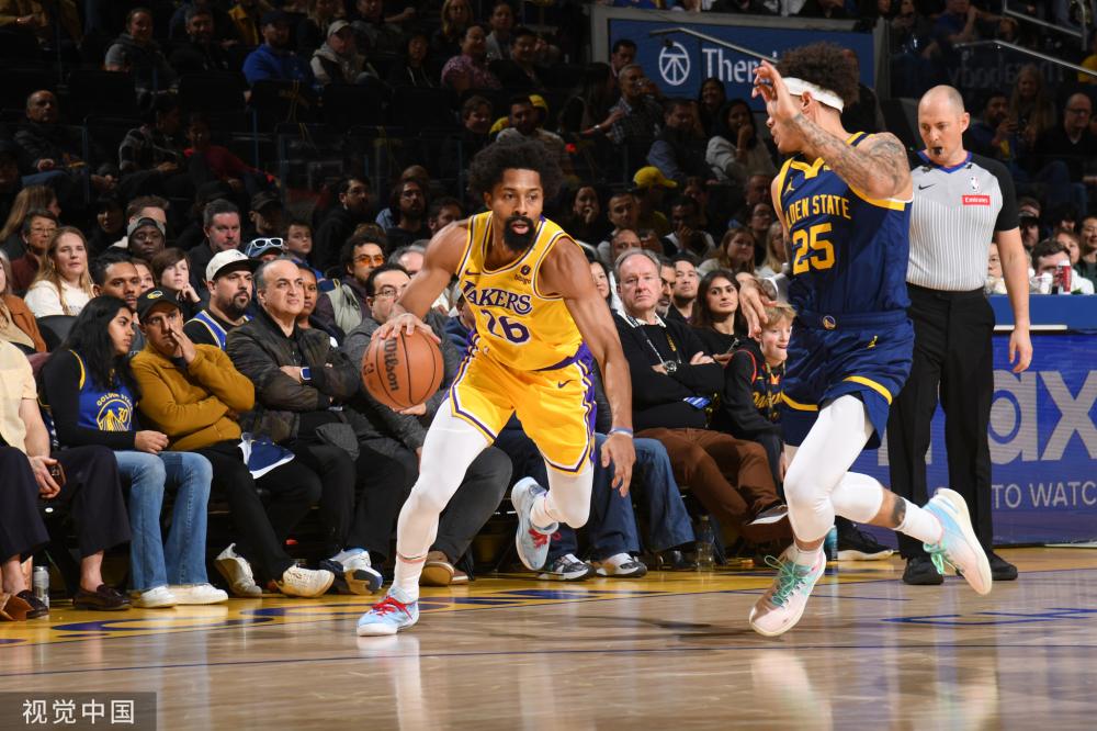 得以平衡 得以平衡