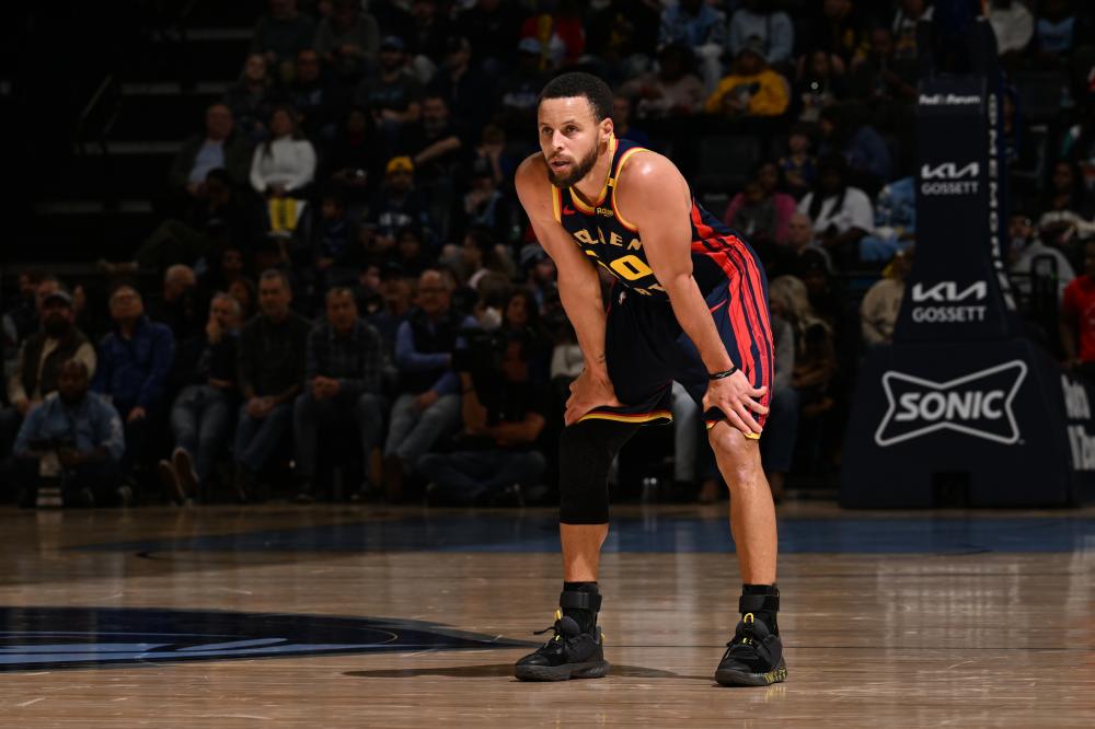 教练组根据 教练组根据