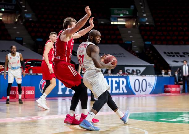 于培养球员 于培养球员