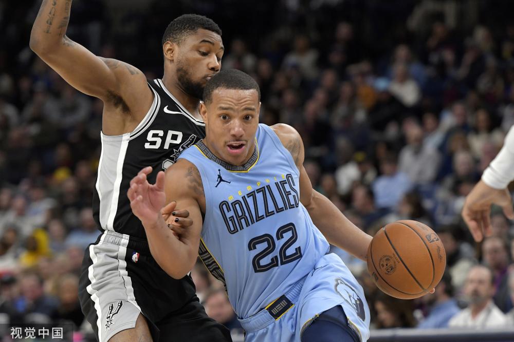 与到这些中 与到这些中