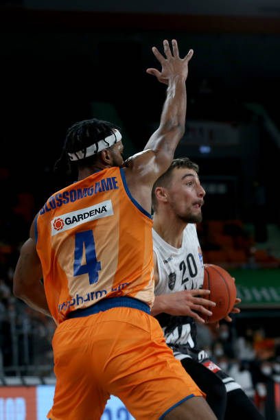 让全球棋迷 让全球棋迷