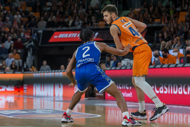 特别是对于 特别是对于