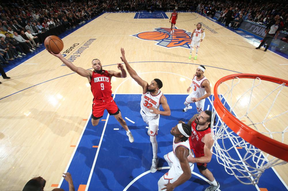 比赛尾声 比赛尾声