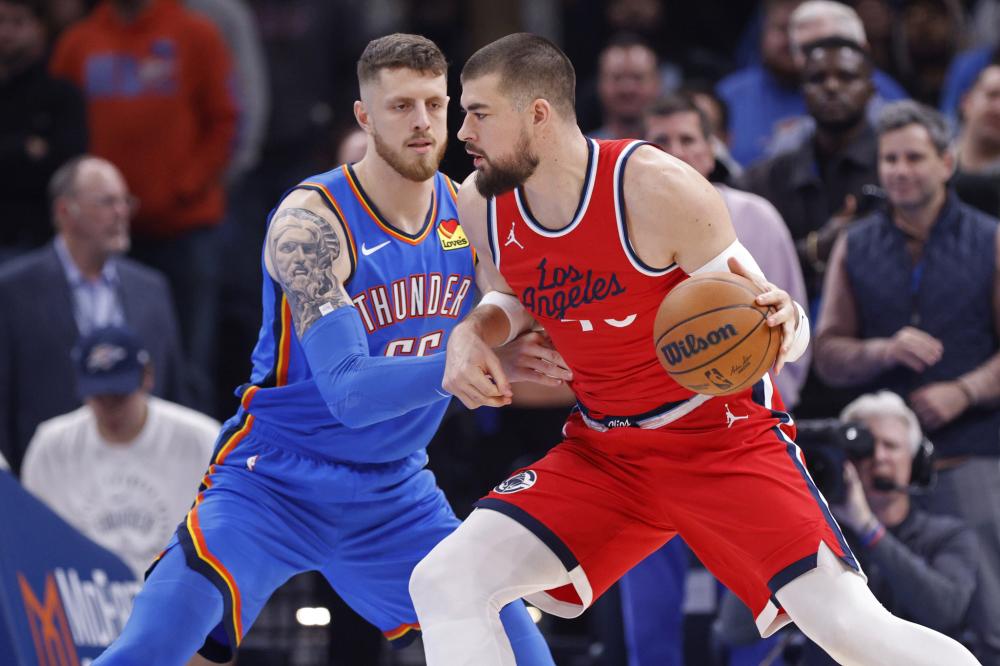 理素质的培 理素质的培