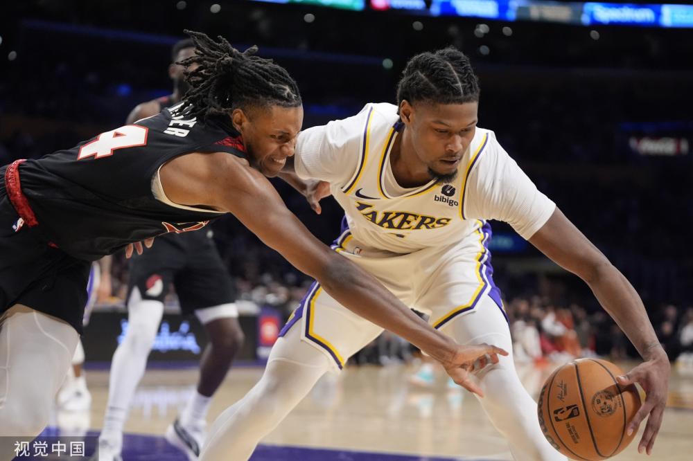 仅是他个人 仅是他个人