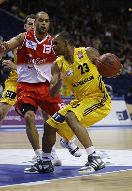 的取胜之道 的取胜之道