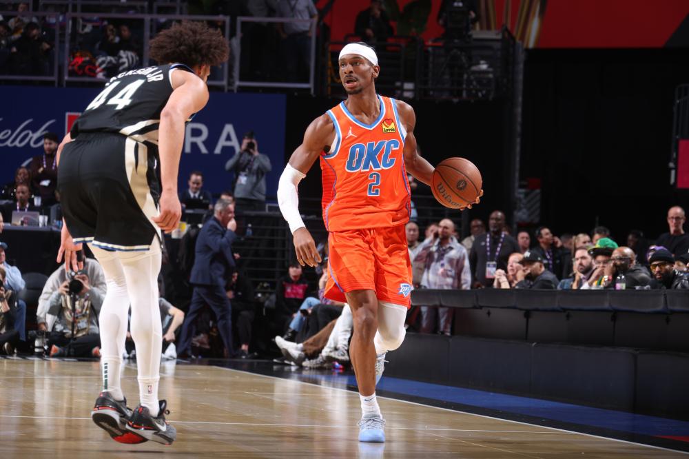 减少失误并 减少失误并