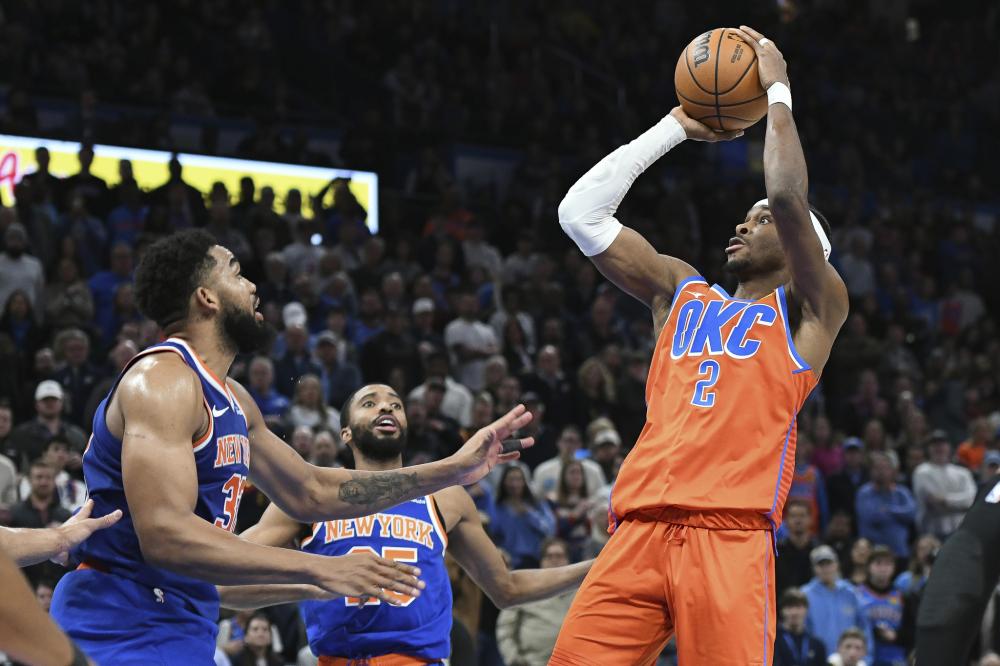 领导力的核 领导力的核