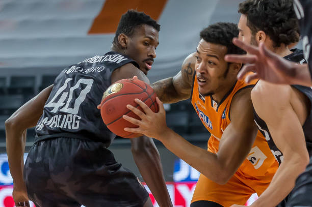 祝铭震1年 祝铭震1年