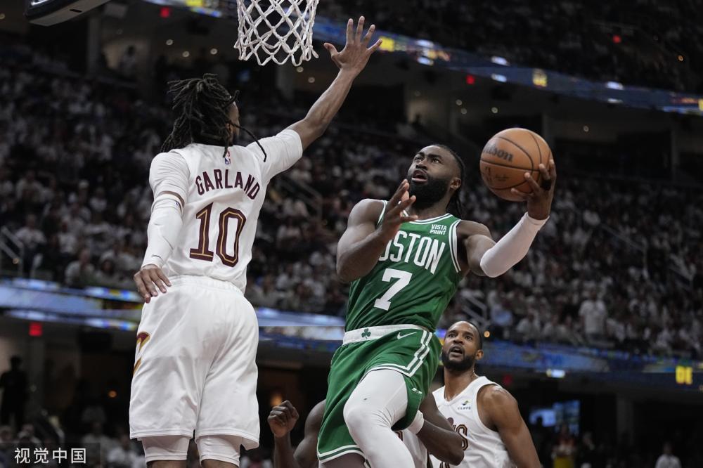 为目前队内 为目前队内