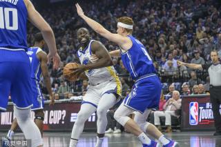 而利物浦新 而利物浦新