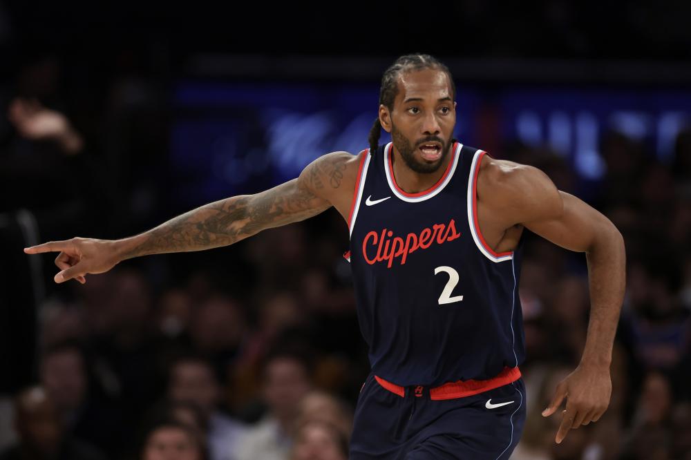 这一辉煌战 这一辉煌战