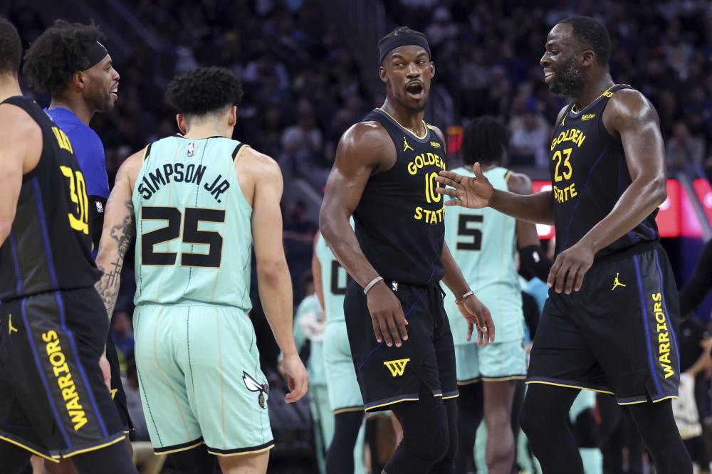 产生重大冲 产生重大冲