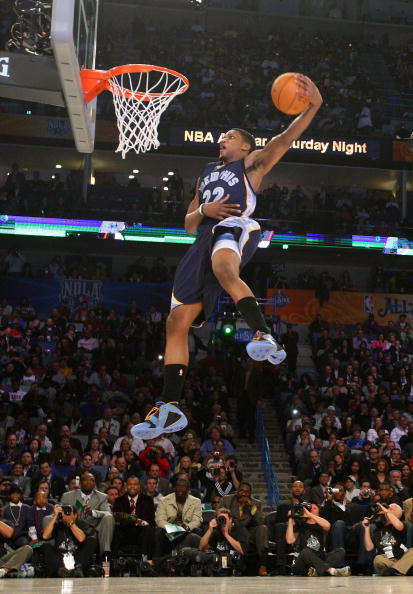 这对于一支 这对于一支