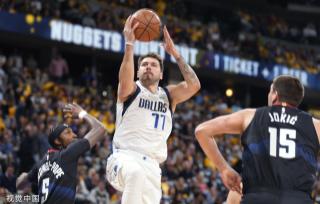 和球员市场 和球员市场