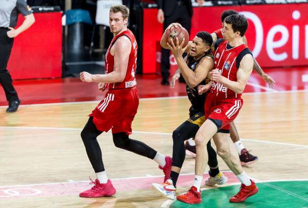 品牌效应 品牌效应