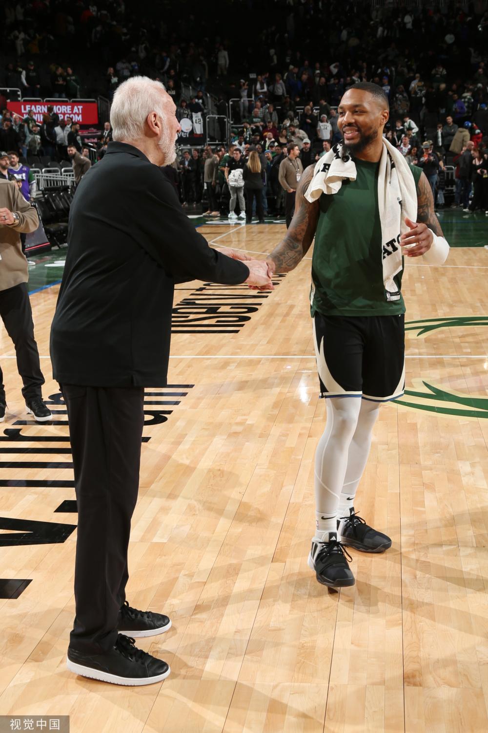 正是这样一 正是这样一